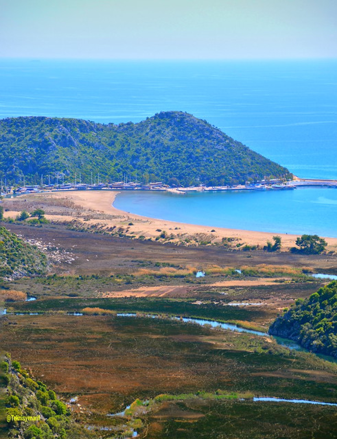 Noel Baba Hikayeleri 2