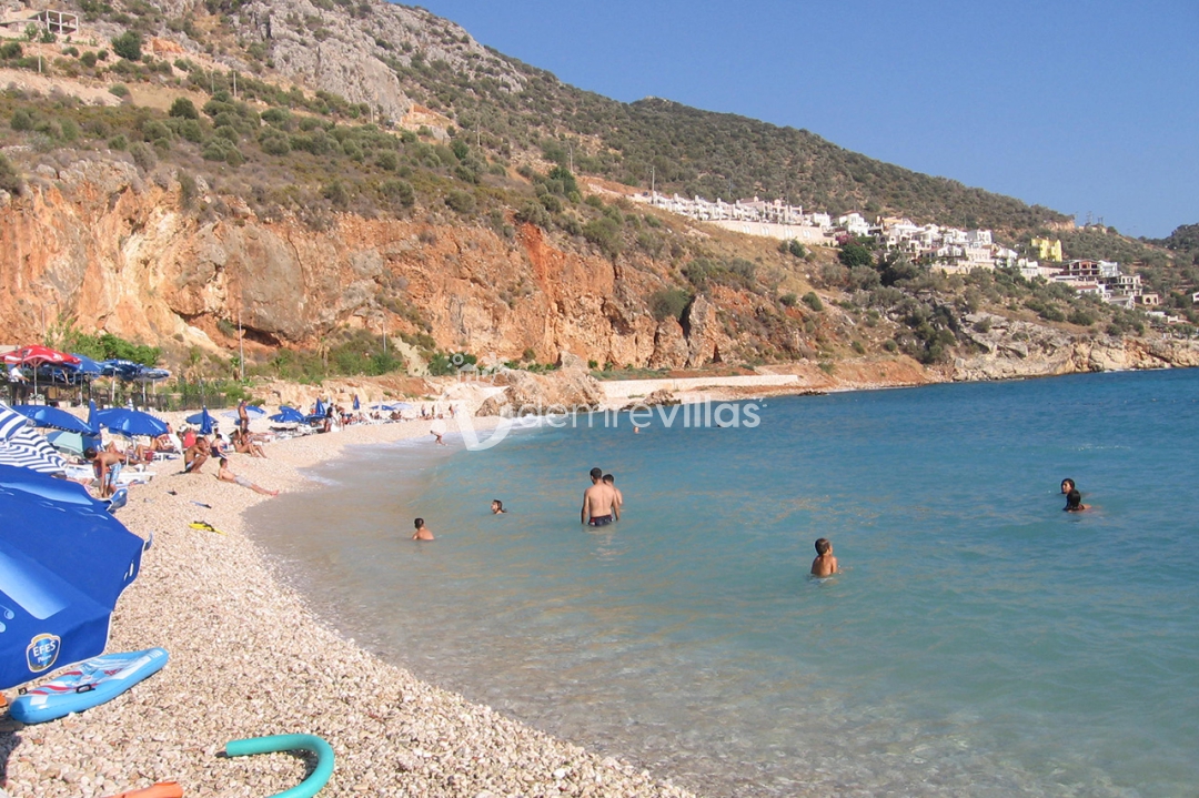 Doğa ve Yürüyüş