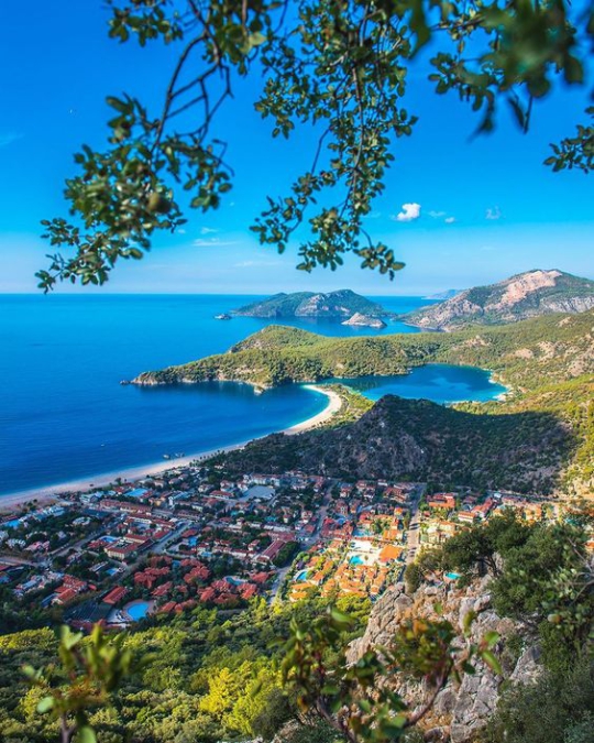 Fethiye